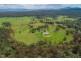 470 Larrys Mountain Road, Moruya NSW 2537