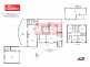 470 Larrys Mountain Road, Moruya NSW 2537 Floorplan
