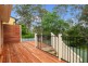 26 Berrima Parade, Surfside NSW 2536