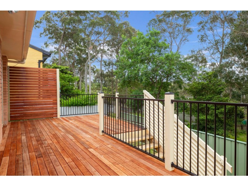 26 Berrima Parade, Surfside NSW 2536