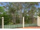 26 Berrima Parade, Surfside NSW 2536