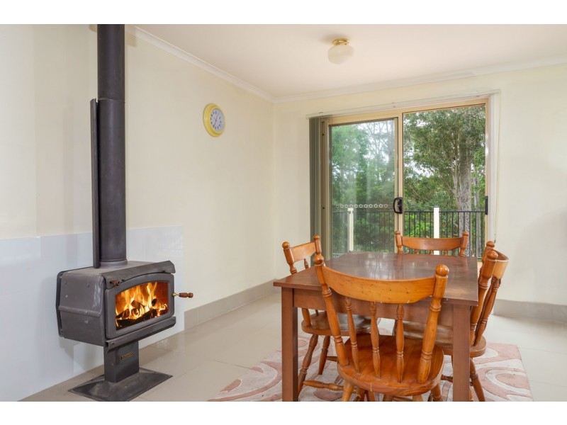 26 Berrima Parade, Surfside NSW 2536