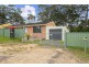 26 Berrima Parade, Surfside NSW 2536