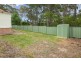 26 Berrima Parade, Surfside NSW 2536