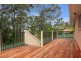 26 Berrima Parade, Surfside NSW 2536