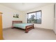 26 Berrima Parade, Surfside NSW 2536