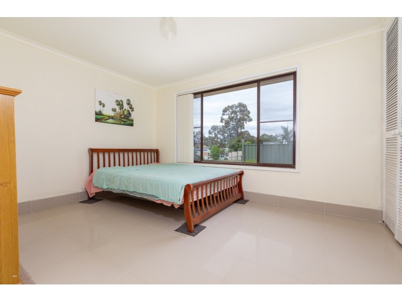 26 Berrima Parade, Surfside NSW 2536