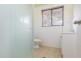 26 Berrima Parade, Surfside NSW 2536