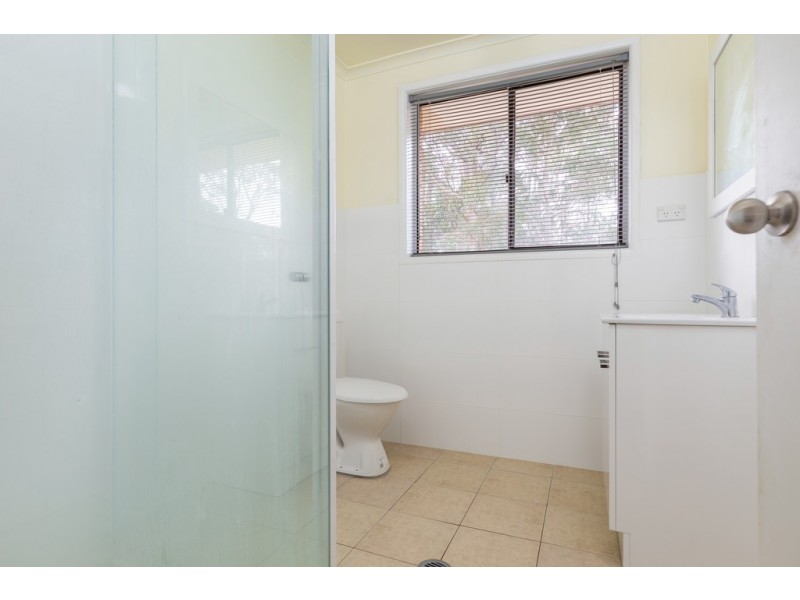 26 Berrima Parade, Surfside NSW 2536