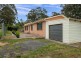 26 Berrima Parade, Surfside NSW 2536