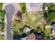 Lot 12 Timber Way, Surf Beach NSW 2536