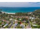 Lot 12 Timber Way, Surf Beach NSW 2536