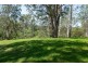54B Allards Lane, Nelligen NSW 2536