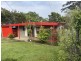 35 SURF BEACH AVENUE, Surf Beach NSW 2536