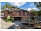 6 PENTHOUSE PLACE, North Batemans Bay NSW 2536