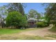 74 TOMAKIN ROAD, Mogo NSW 2536