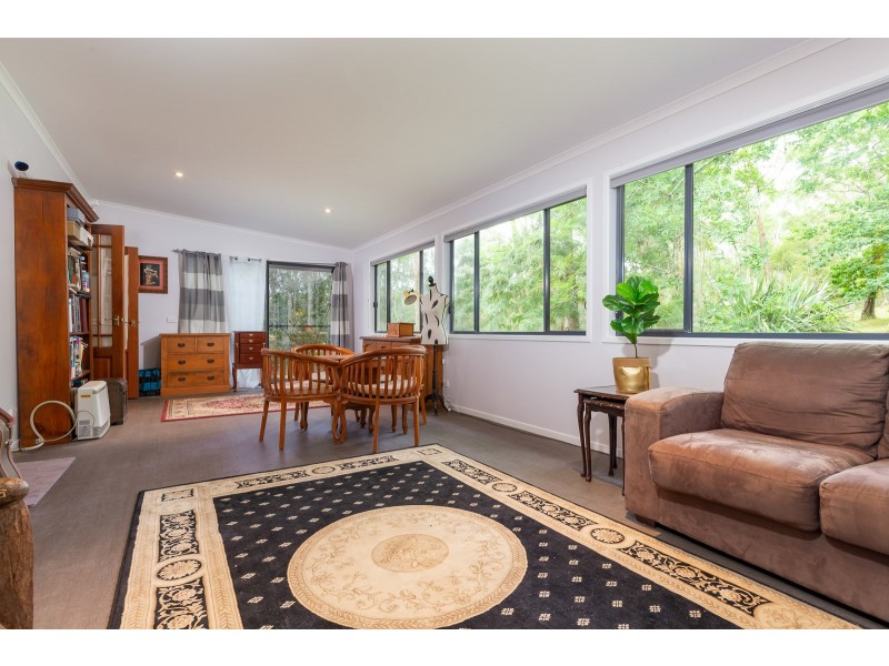 74 TOMAKIN ROAD, Mogo NSW 2536