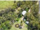 74 TOMAKIN ROAD, Mogo NSW 2536