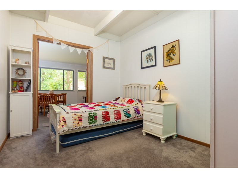 74 TOMAKIN ROAD, Mogo NSW 2536