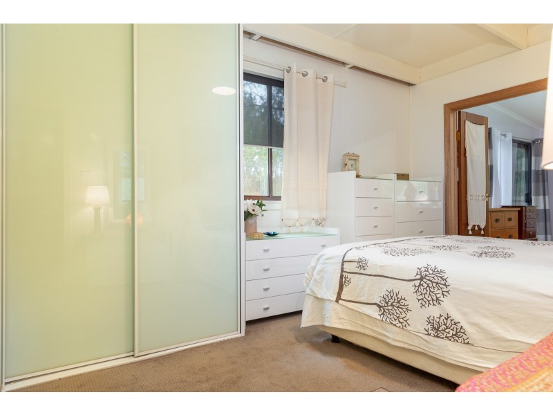 74 TOMAKIN ROAD, Mogo NSW 2536