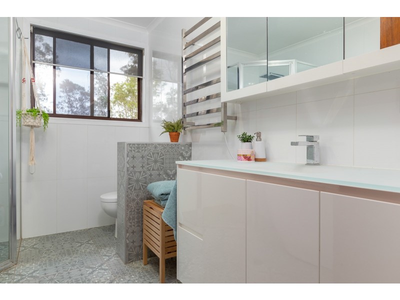 74 TOMAKIN ROAD, Mogo NSW 2536