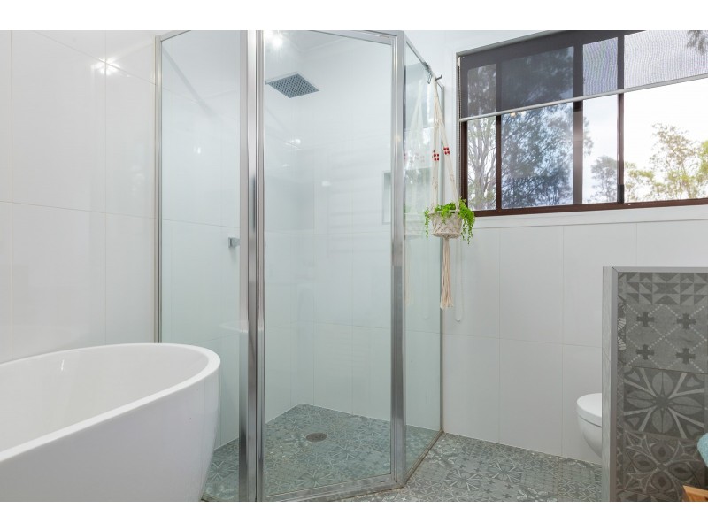 74 TOMAKIN ROAD, Mogo NSW 2536