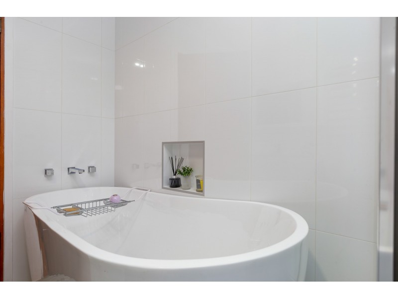 74 TOMAKIN ROAD, Mogo NSW 2536