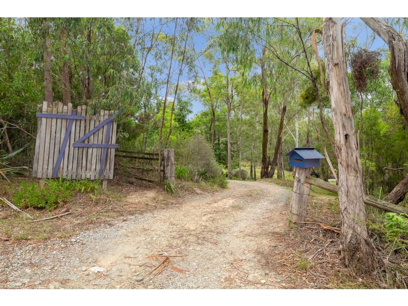 74 TOMAKIN ROAD, Mogo NSW 2536