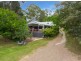 74 TOMAKIN ROAD, Mogo NSW 2536