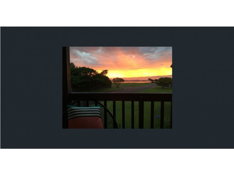 1/1 CEDAR PARADE, Maloneys Beach NSW 2536