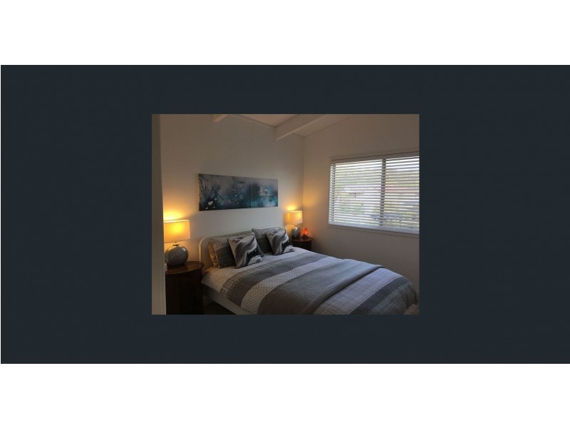 1/1 CEDAR PARADE, Maloneys Beach NSW 2536