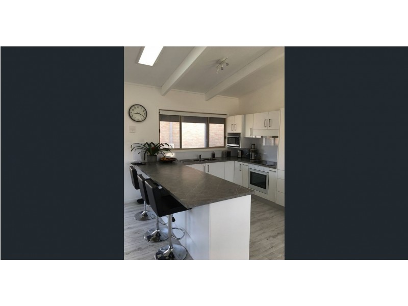 1/1 CEDAR PARADE, Maloneys Beach NSW 2536