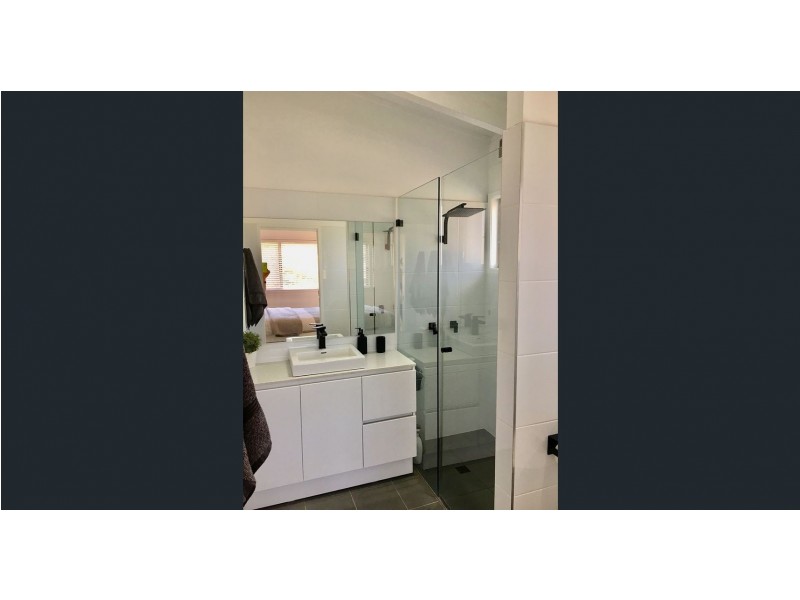 1/1 CEDAR PARADE, Maloneys Beach NSW 2536