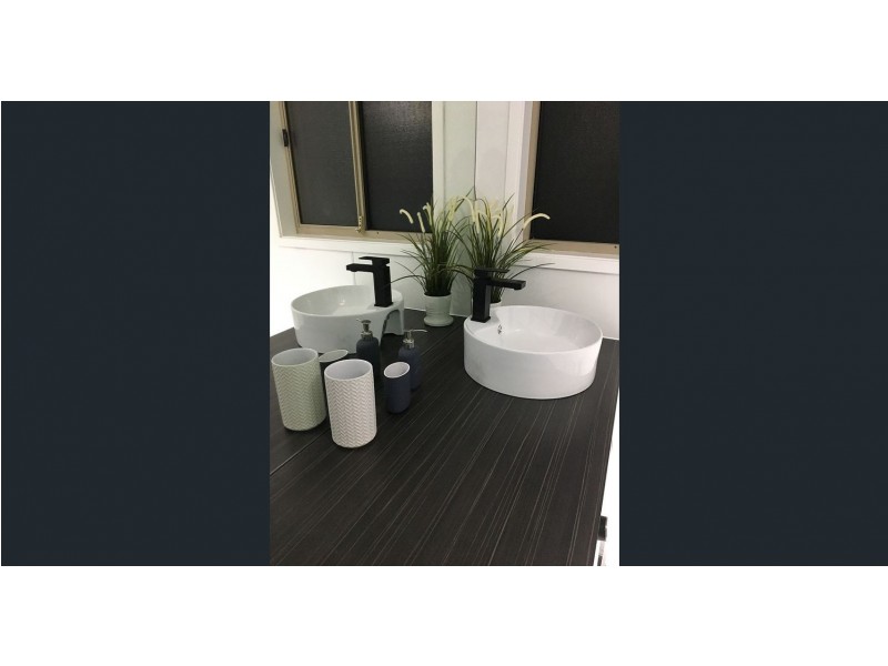 1/1 CEDAR PARADE, Maloneys Beach NSW 2536