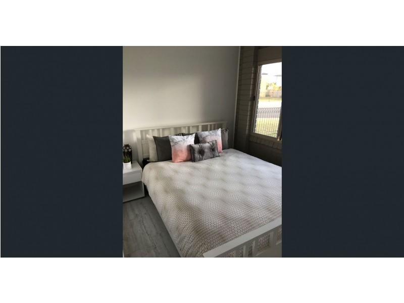 1/1 CEDAR PARADE, Maloneys Beach NSW 2536