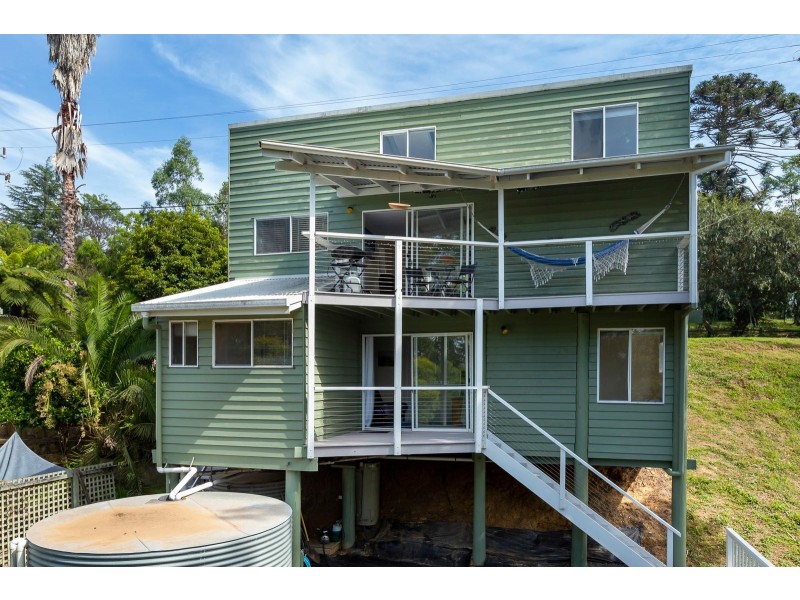 6 Runnyford Road, Nelligen NSW 2536