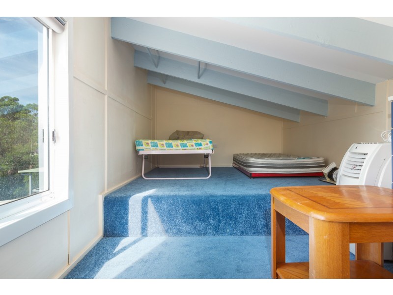 6 Runnyford Road, Nelligen NSW 2536