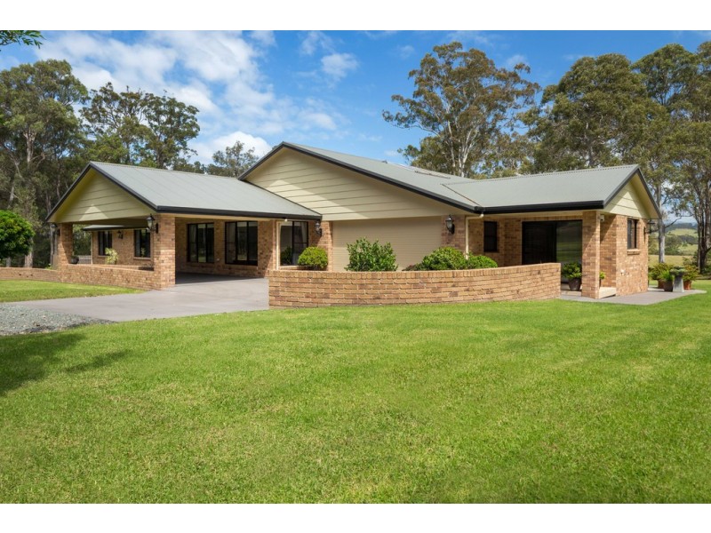 49 Brindabella Street, Bergalia NSW 2537
