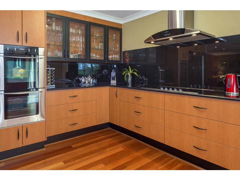 49 Brindabella Street, Bergalia NSW 2537