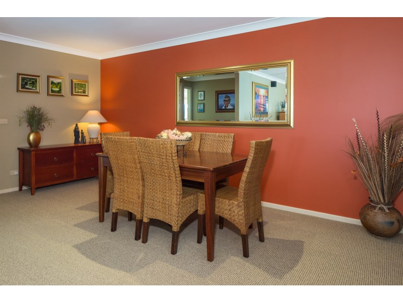 49 Brindabella Street, Bergalia NSW 2537