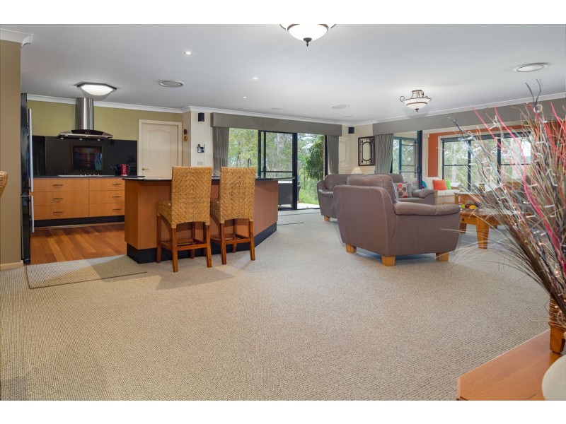 49 Brindabella Street, Bergalia NSW 2537