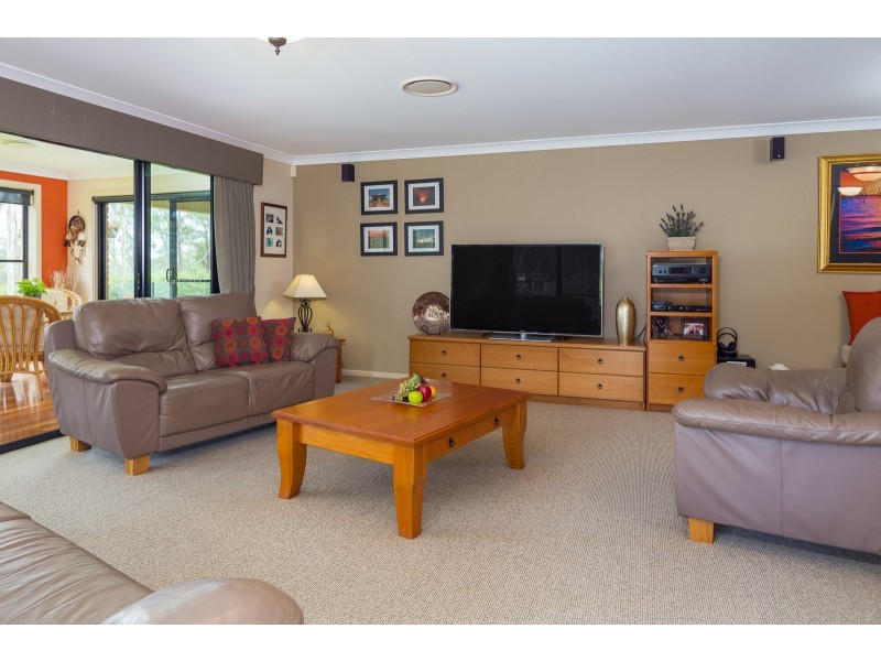 49 Brindabella Street, Bergalia NSW 2537