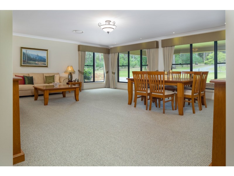 49 Brindabella Street, Bergalia NSW 2537