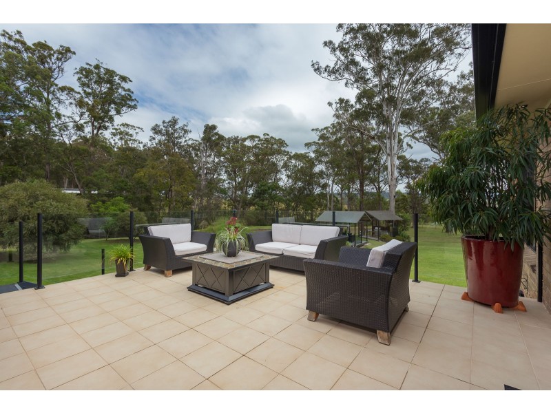 49 Brindabella Street, Bergalia NSW 2537