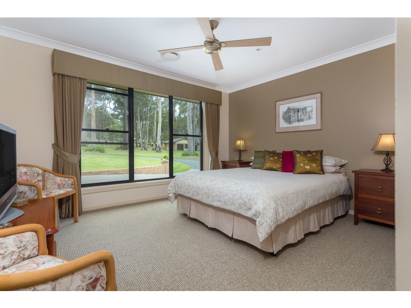 49 Brindabella Street, Bergalia NSW 2537