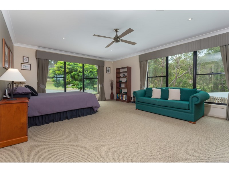 49 Brindabella Street, Bergalia NSW 2537