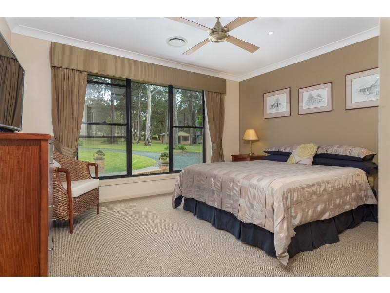 49 Brindabella Street, Bergalia NSW 2537