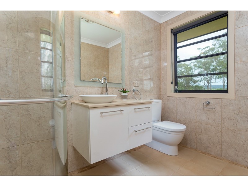 49 Brindabella Street, Bergalia NSW 2537