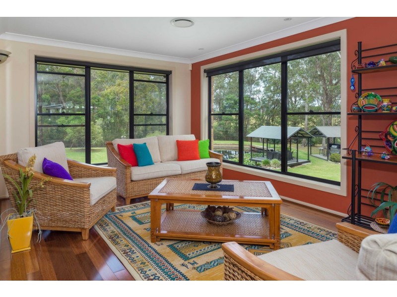 49 Brindabella Street, Bergalia NSW 2537