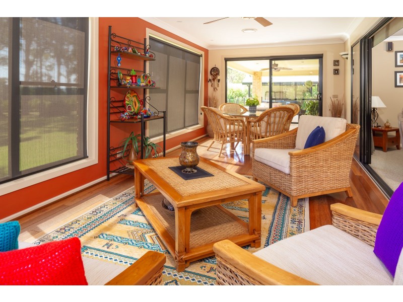 49 Brindabella Street, Bergalia NSW 2537